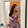 luhdemira3
