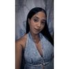 elianny_p0