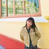 aye.myat.thu0862