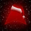 hacogram_manager