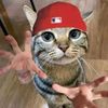 captian_crunch_14