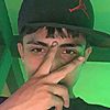 deniss.mrtnz