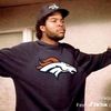 baker420x