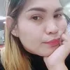 judelyn.gutierrez8