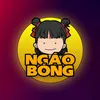 ngaobong365
