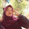 fefeyfaizatulhusn