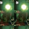 _kinanty_adzkia_azni