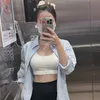 yeuthethao.com2