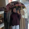 tikaa_0121