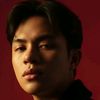 Myo Thet Naung