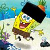 hanzz7andika