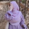 user8706136978152