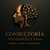 consultoria.psicologiayv