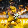 khalique.360