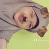 yakulllxxxttt