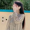 alizaaliza414