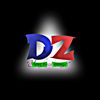 dazz_23
