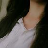 user9dvpnrfshh