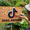 mas_sans093
