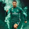 cr7goatmichael