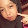 nasyaamanda0751gmail.com