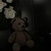 nhoomottchut