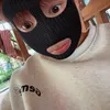 Hài hài ngố ngố 😝