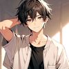 user152142849