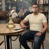 burakozturkmen1
