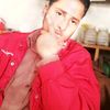 user5447072533991