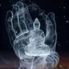 tng2301