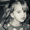 asell_458