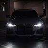 stranger_thecarguy