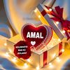 amaal__xurmo