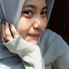 nabila.com52