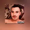 bilal.44widad