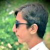 syedsufiyan0552