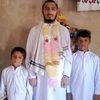 hasasafghanhasasa