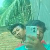 sadlian.firli3