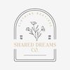 shareddreamsco