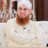 Abdul Habib Attari 697