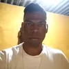 adilson.silva9973