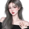 lodaya640