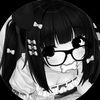 soifi_luvsyou5