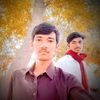 dildar.ali6579
