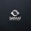 Sabaaf Entertainment
