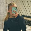 yulia0.12