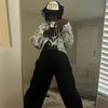 kaykay32163