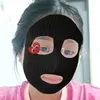 toanlinhcun