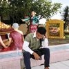 wai.lin.tun772